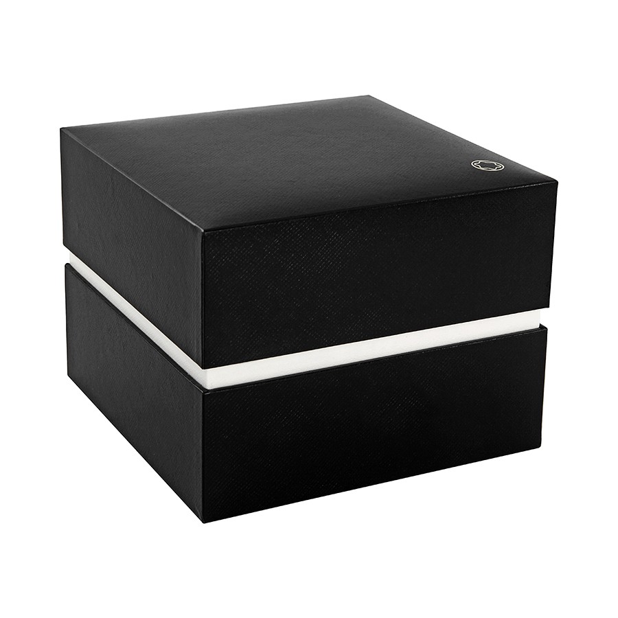 Montblanc 111684 Montblanc