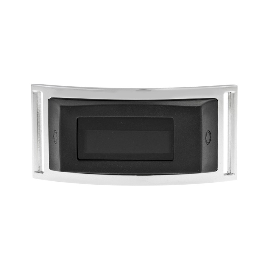 Montblanc 113827 Montblanc