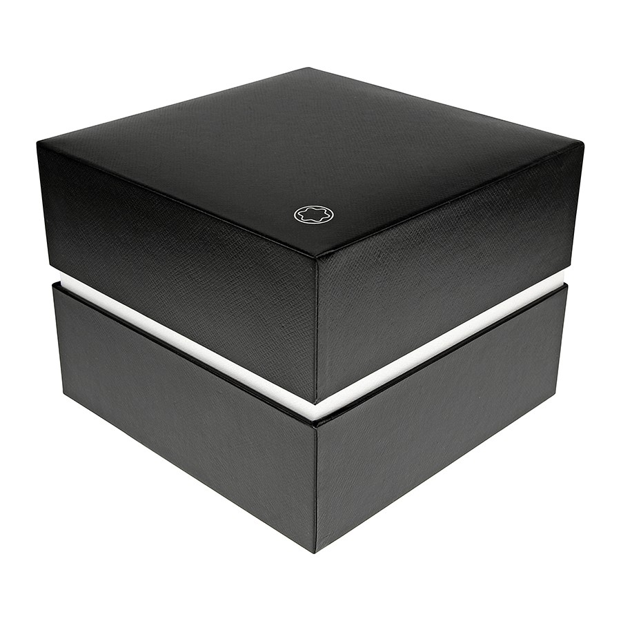 Montblanc 102336 Montblanc