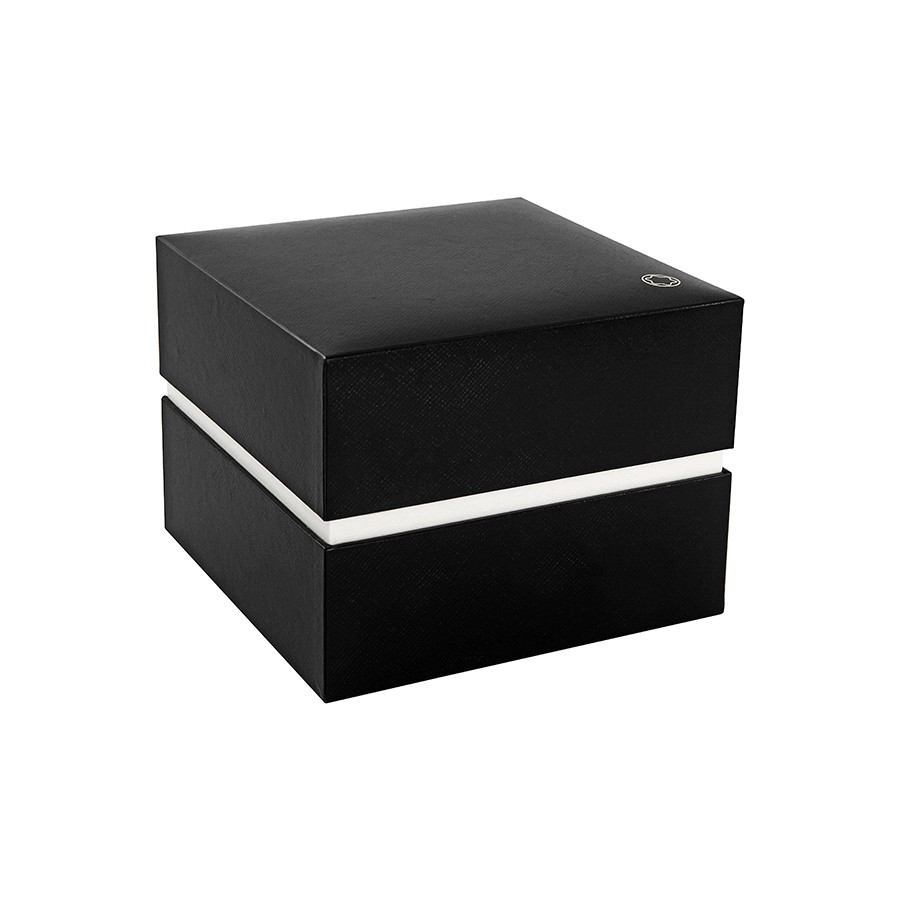 Montblanc 102359 Montblanc