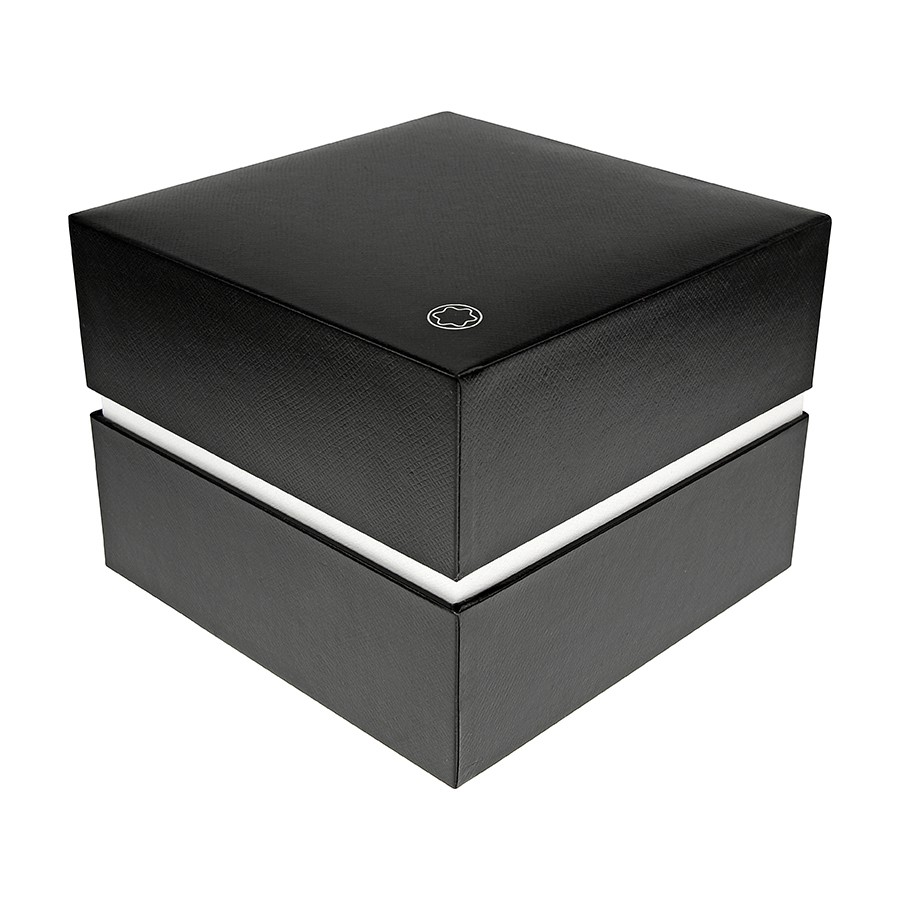 Montblanc 105856 Montblanc