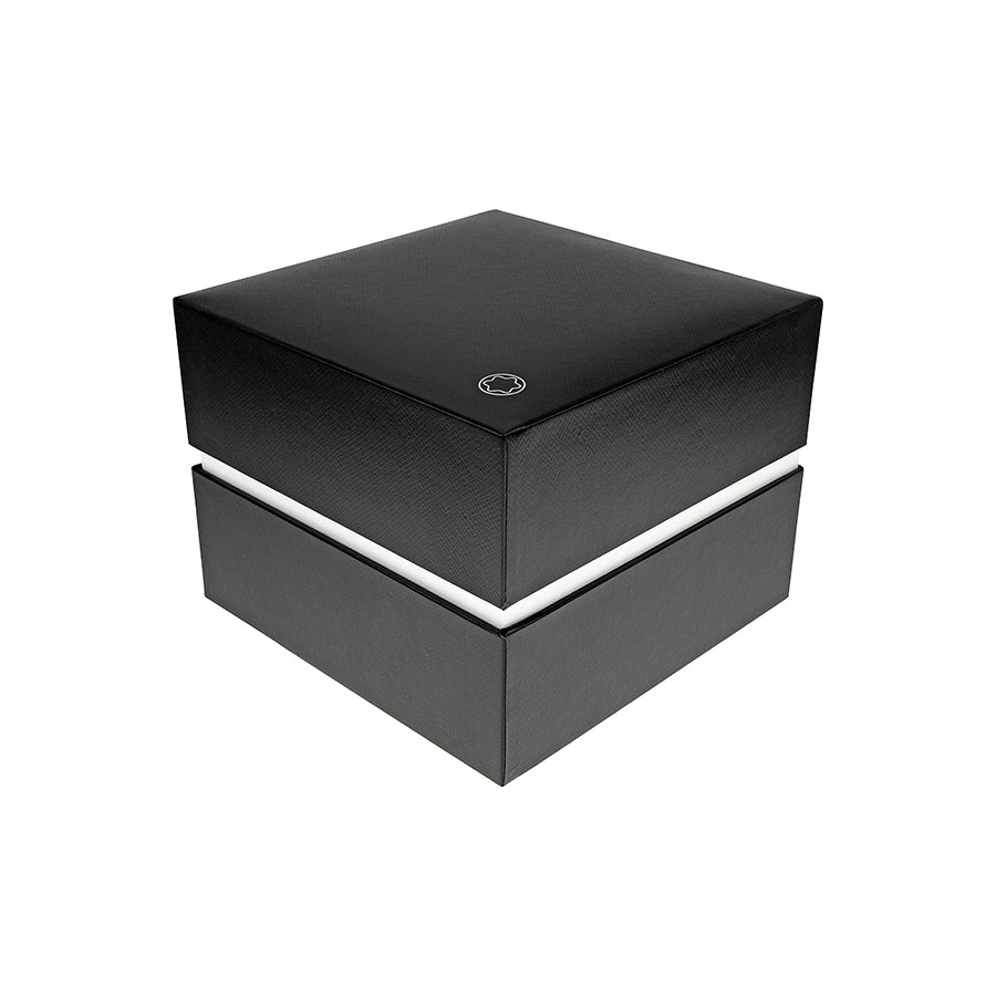 Montblanc 106467 Montblanc