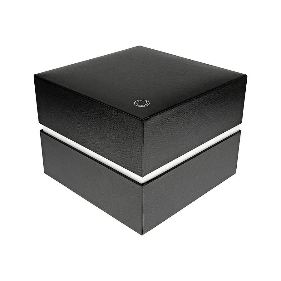 Montblanc 106468 Montblanc