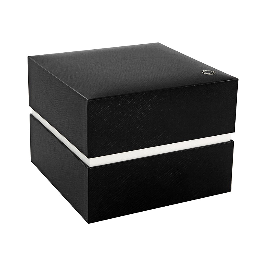 Montblanc 107113 Montblanc
