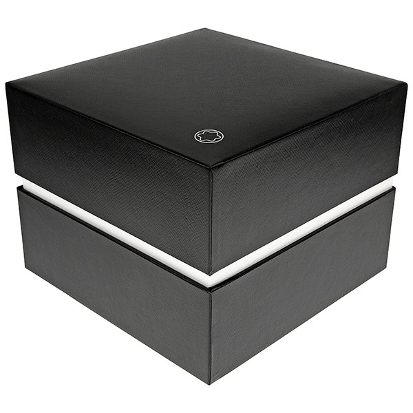 Montblanc 107114 Montblanc