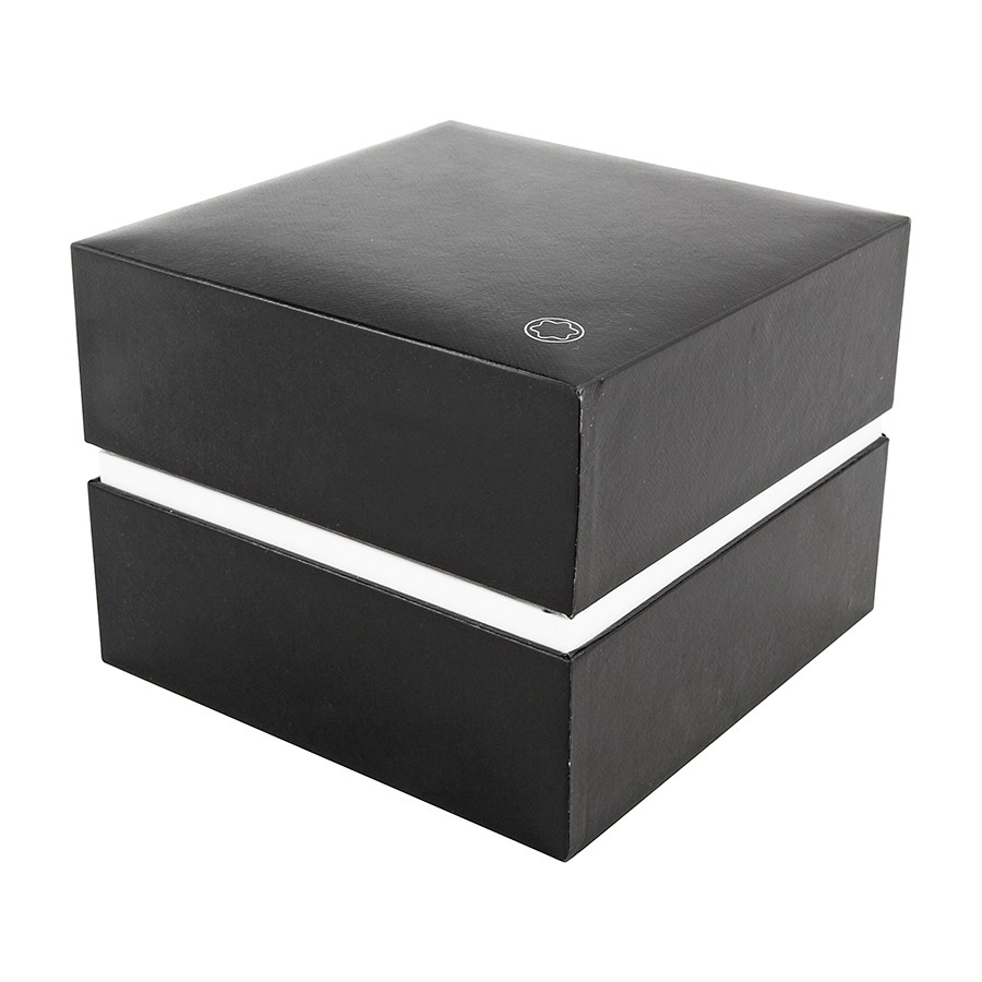 Montblanc 108766 Montblanc
