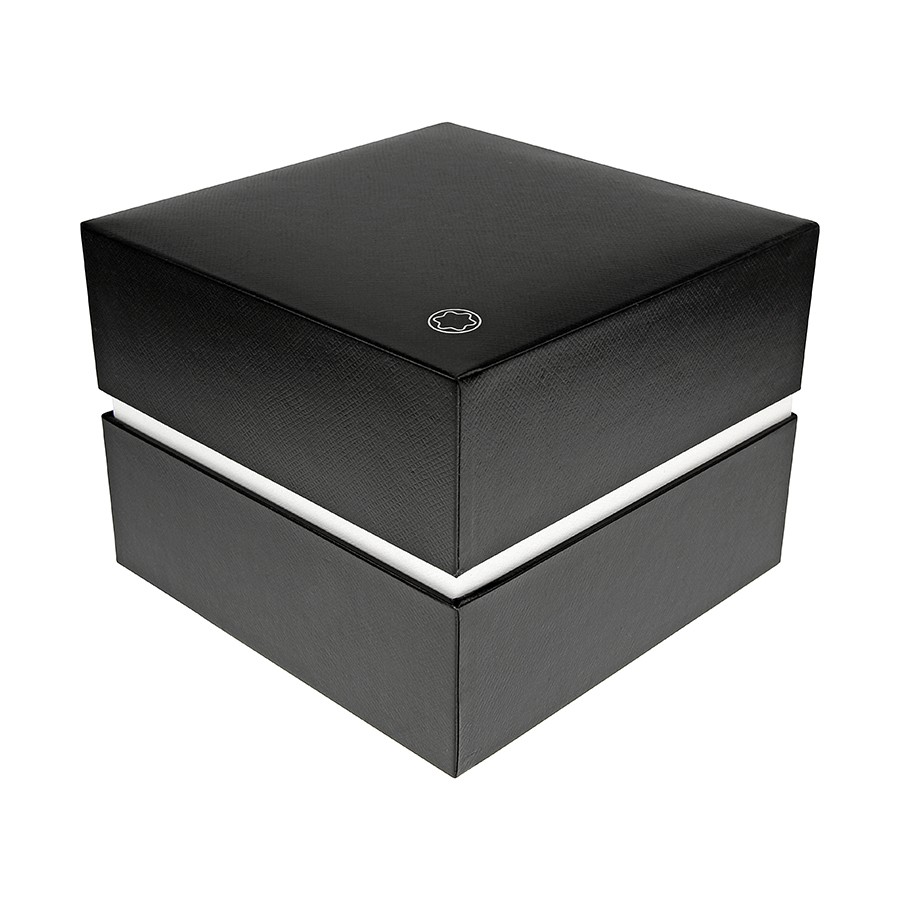 Montblanc 108768 Montblanc