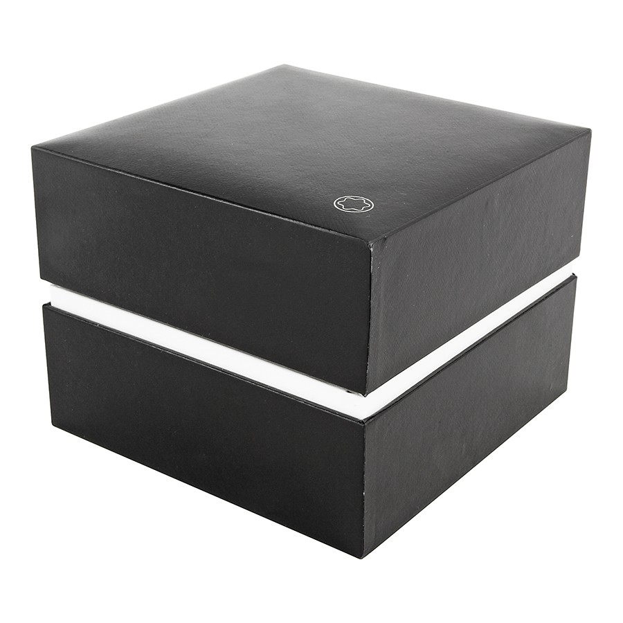 Montblanc 108769 Montblanc