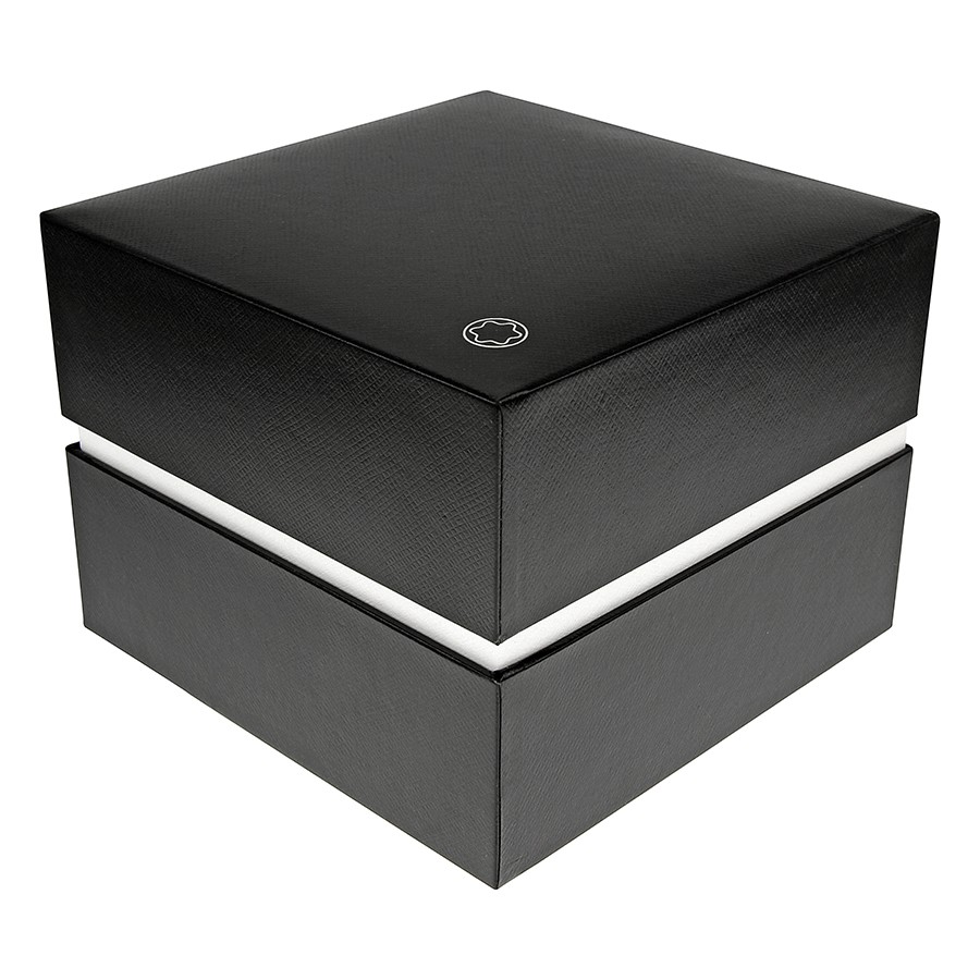 Montblanc 110304 Montblanc