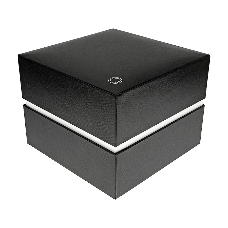 Montblanc 110589 Montblanc