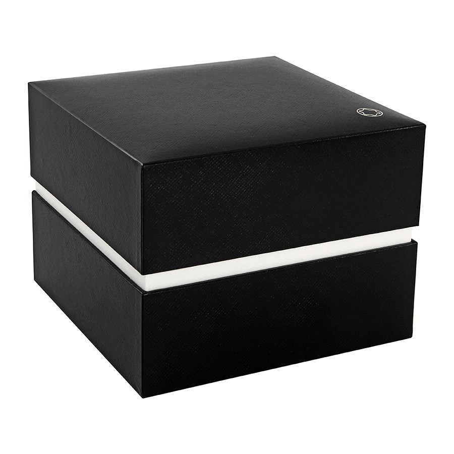 Montblanc 110590 Montblanc