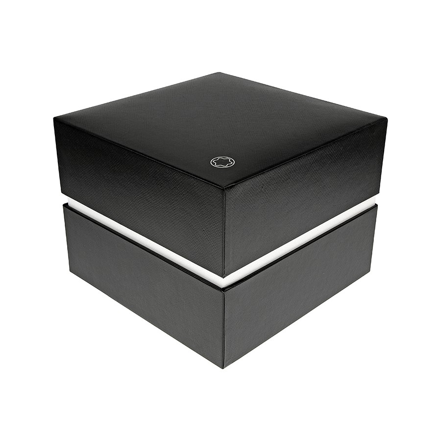 Montblanc 111090 Montblanc