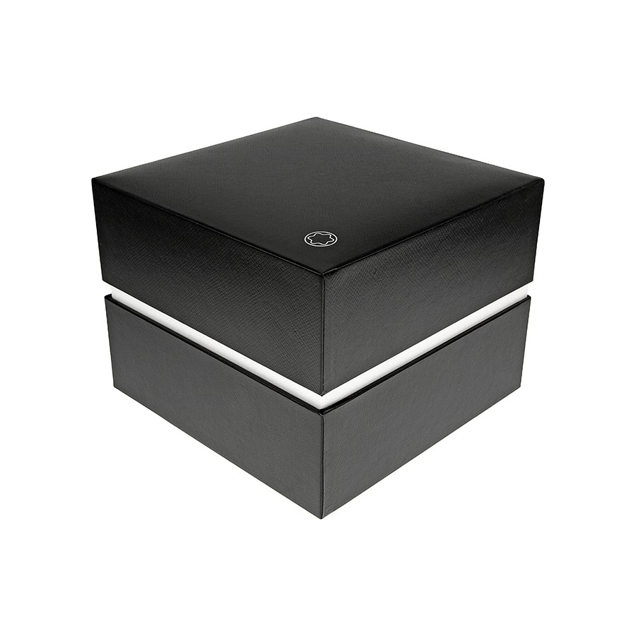 Montblanc 101548 Montblanc