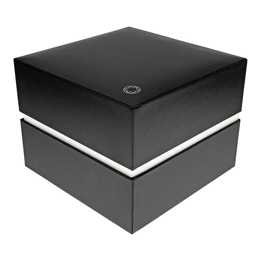 Montblanc 107065 Montblanc