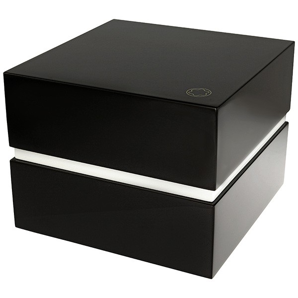 Montblanc 109333 Montblanc