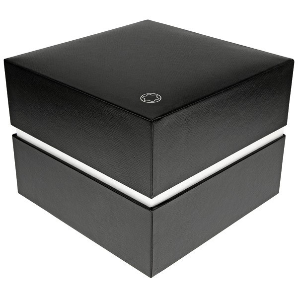 Montblanc 9668 Montblanc