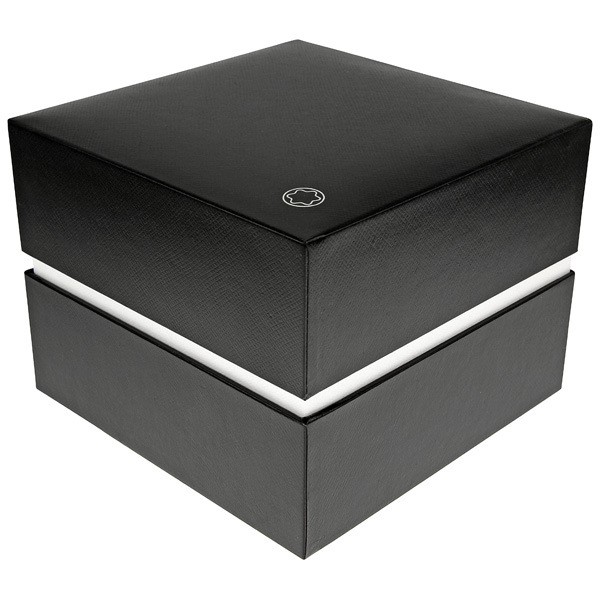 Montblanc 9670 Montblanc