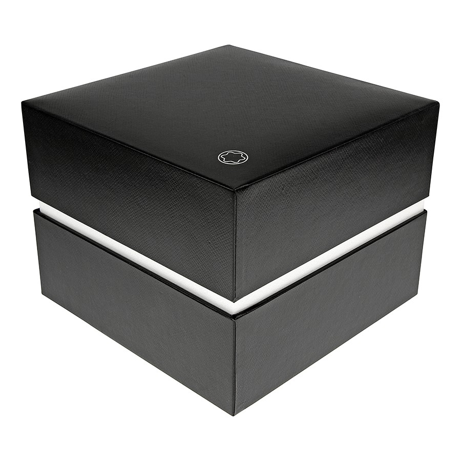 Montblanc 1771 Montblanc