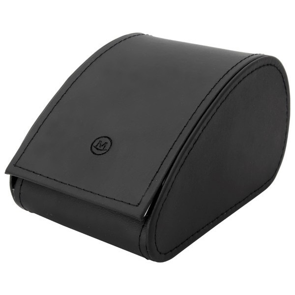 Movado 0605705 Movado