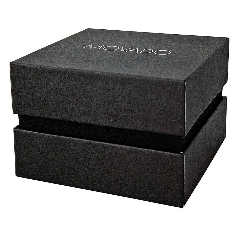 Movado 0605973 Movado