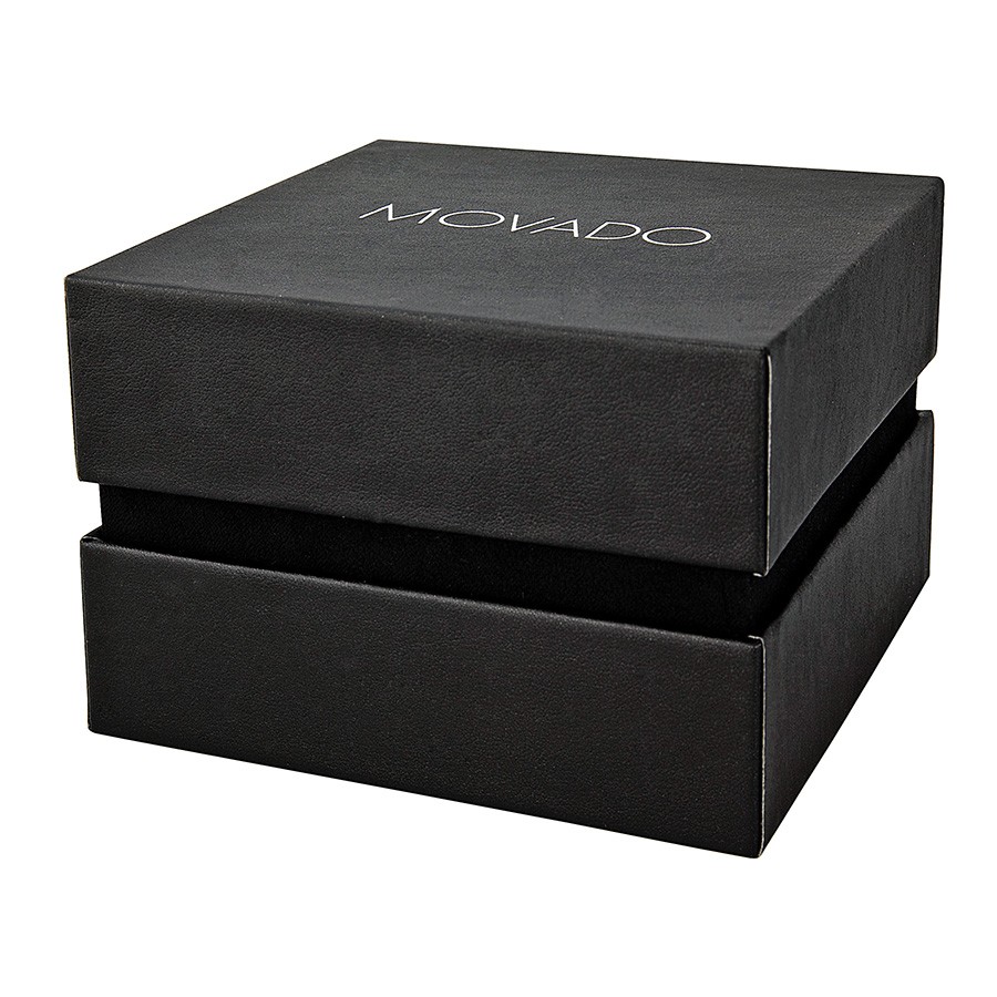 Movado 0606083 Movado