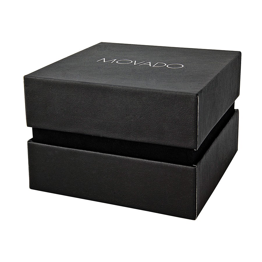 Movado 0606492 Movado