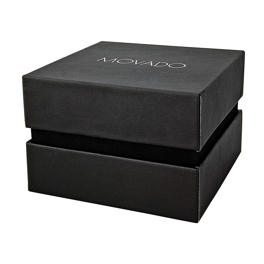 Movado 0606557 Movado