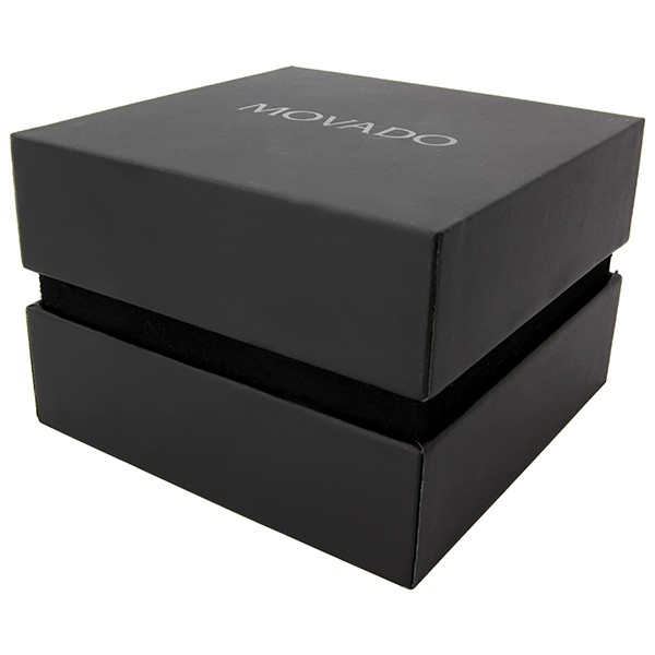 Movado 0606559 Movado