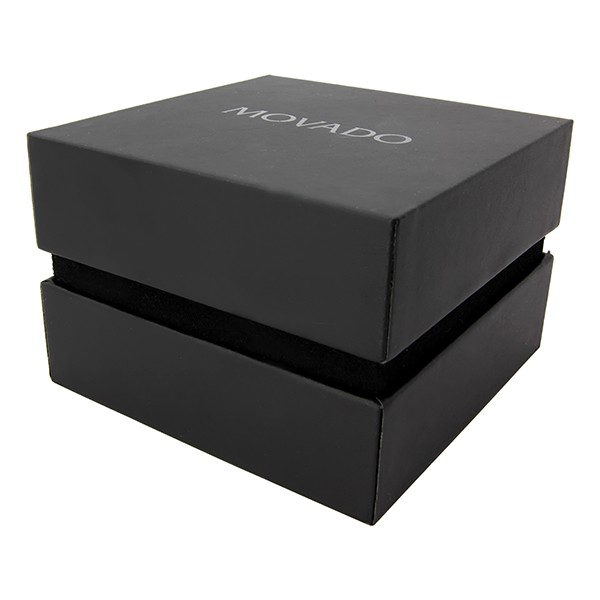 Movado 0606619 Movado