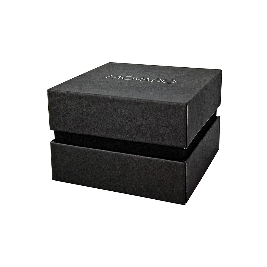 Movado 0606687 Movado