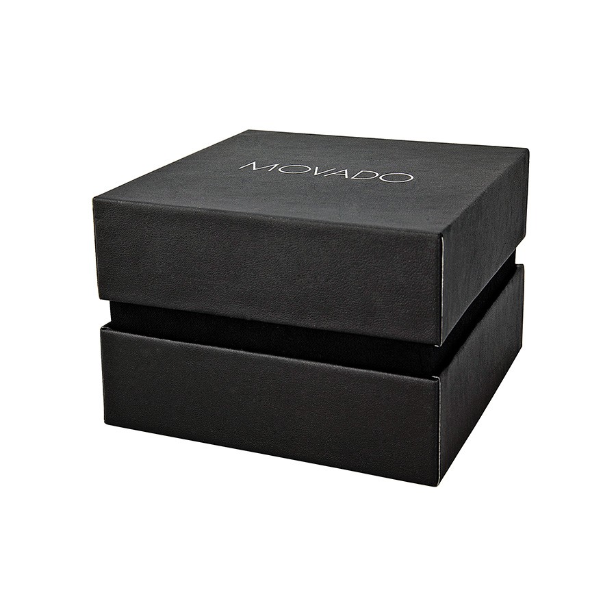 Movado 0606695 Movado