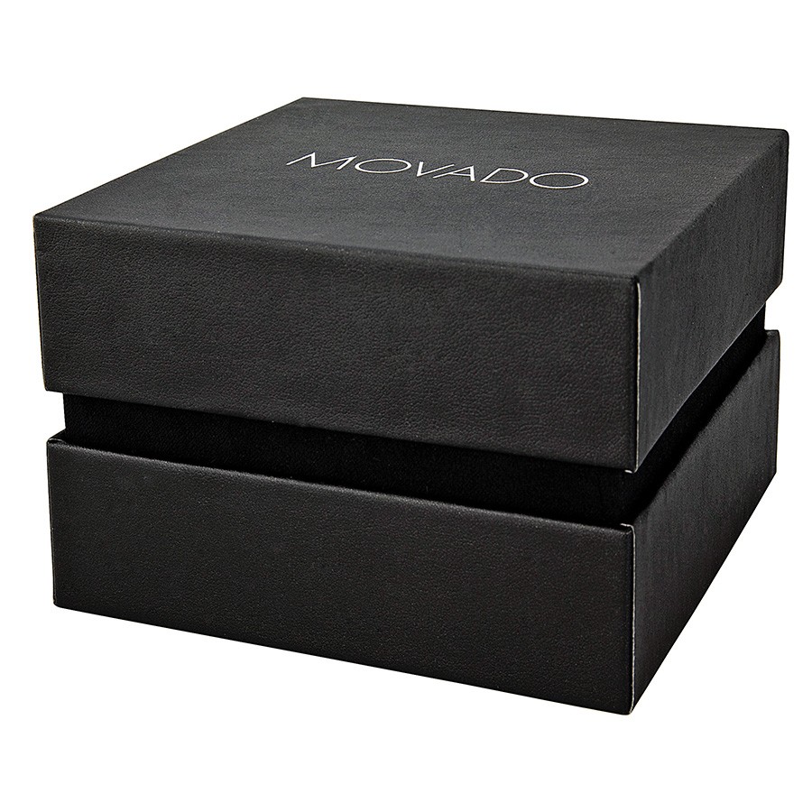 Movado 0606858 Movado
