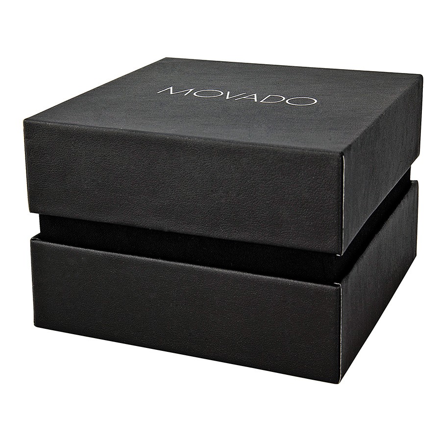 Movado 606662 Movado