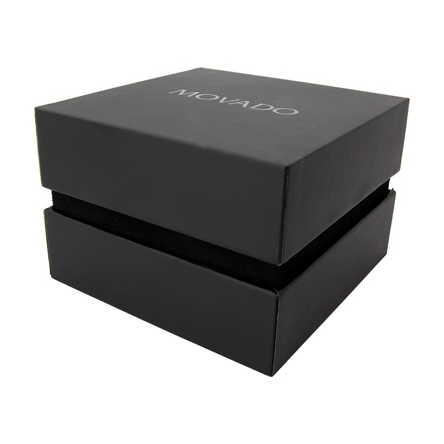 Movado 606692 Movado