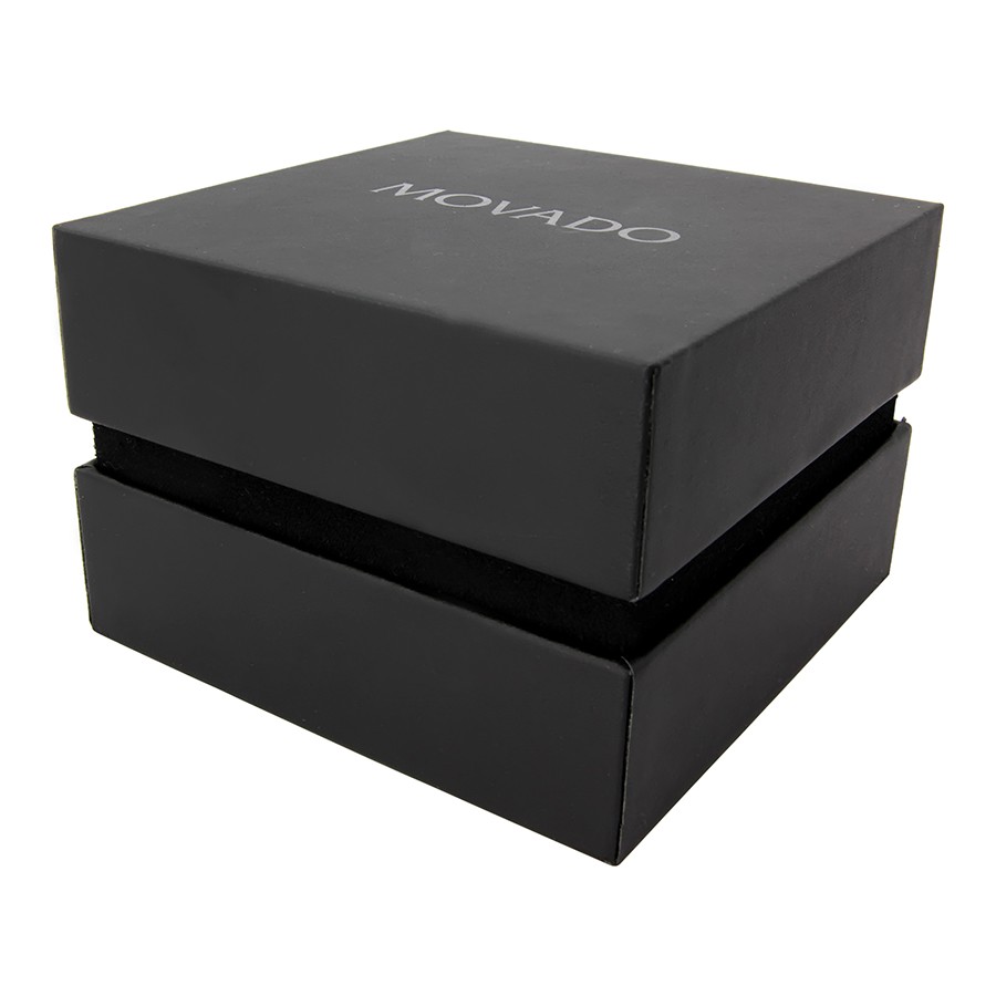 Movado 0604984 Movado