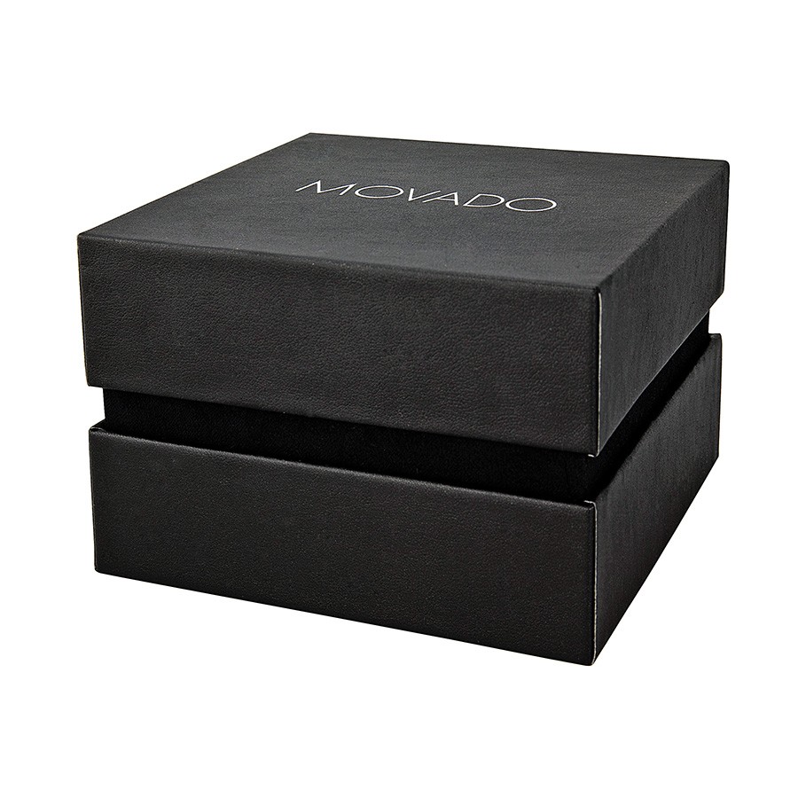 Movado 0606617 Movado