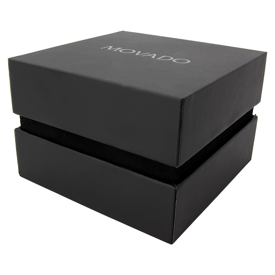 Movado 0606616 Movado