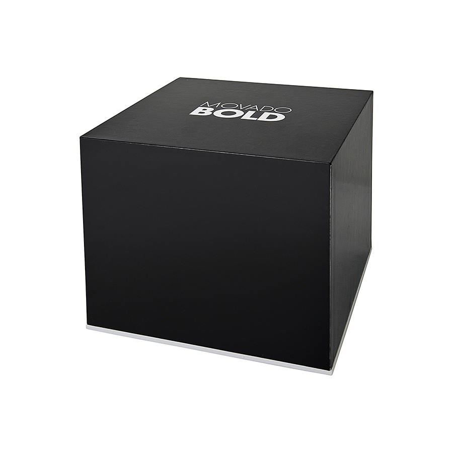 Movado 3600046 Movado