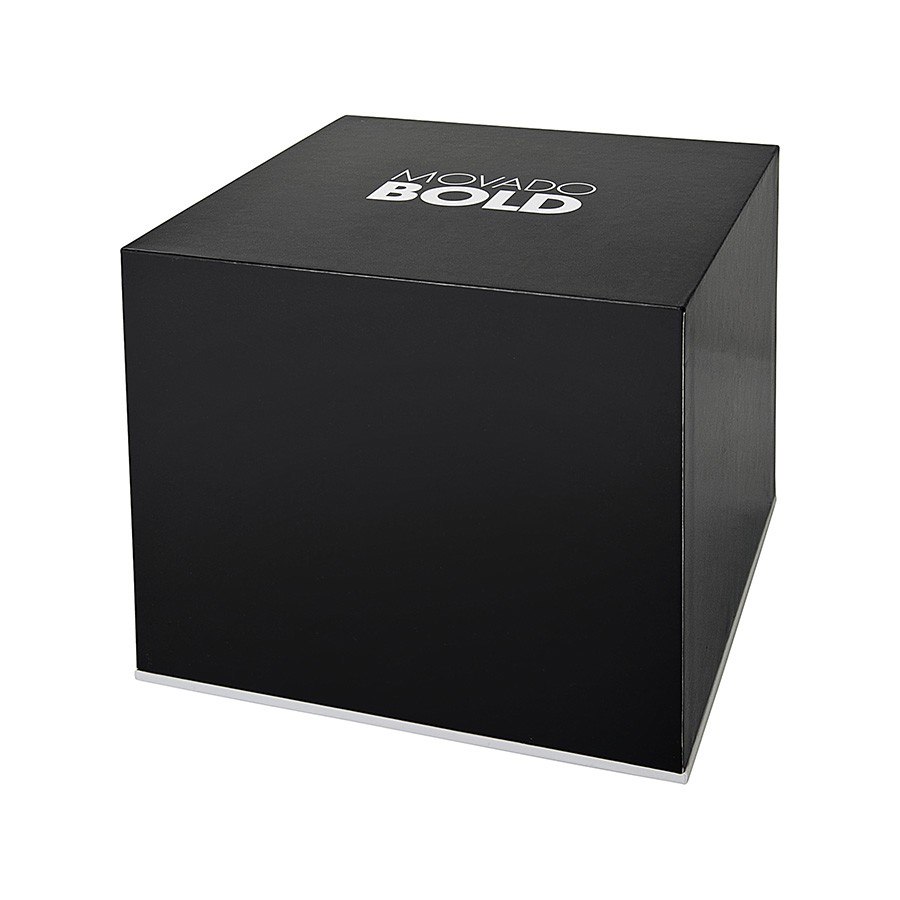 Movado 3600047 Movado