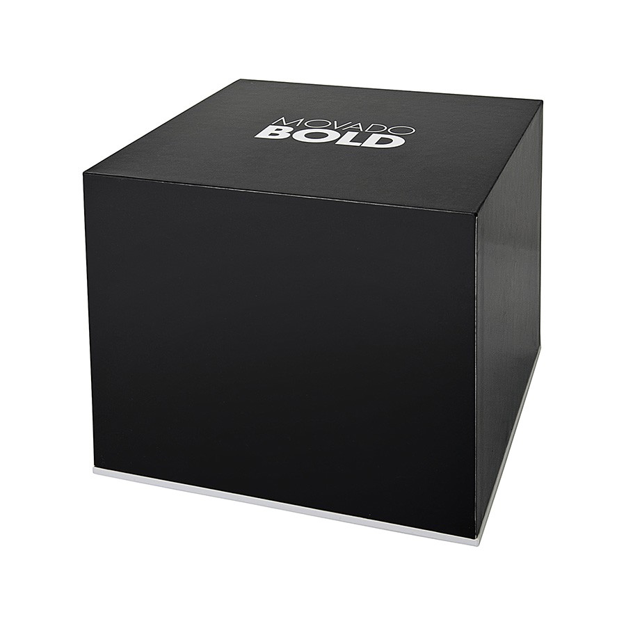 Movado 3600084 Movado