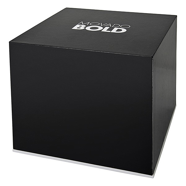 Movado 3600142 Movado