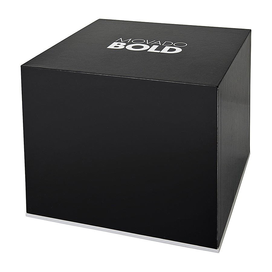 Movado 3600153 Movado