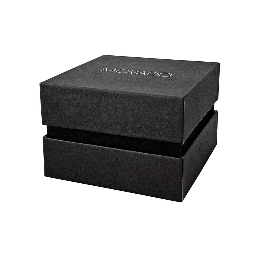 Movado 3600165 Movado
