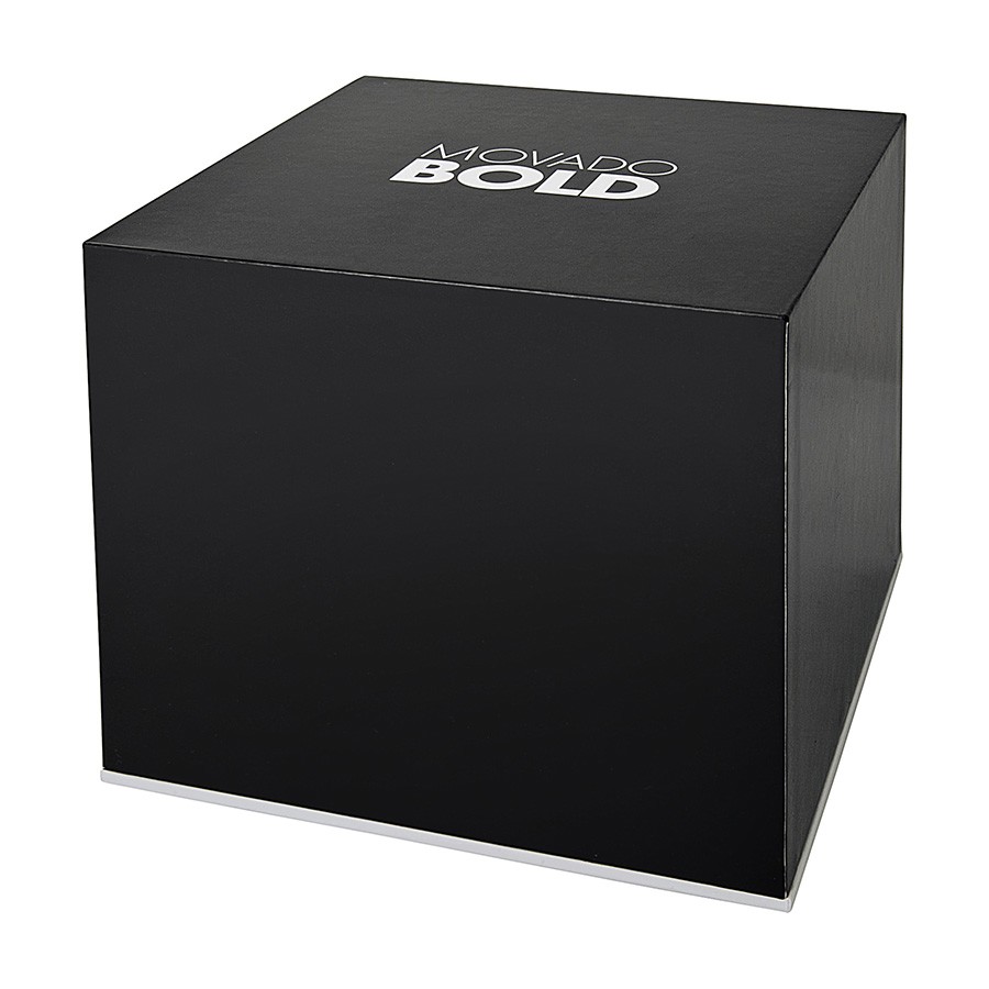 Movado 3600188 Movado