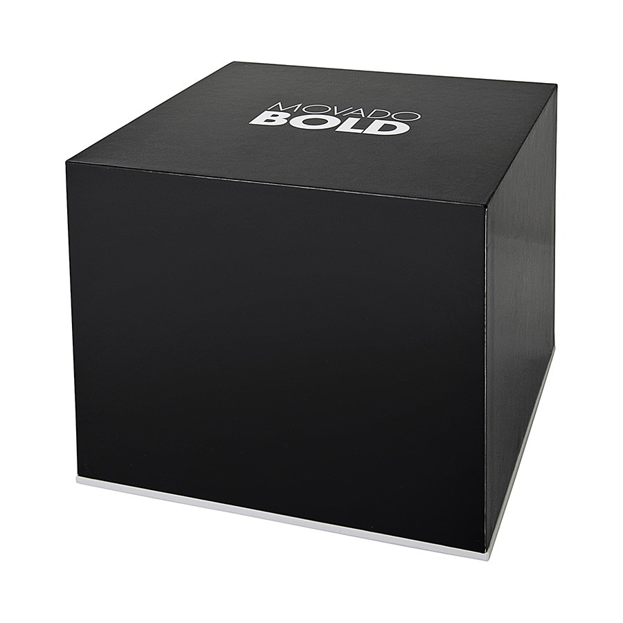 Movado 3600211 Movado