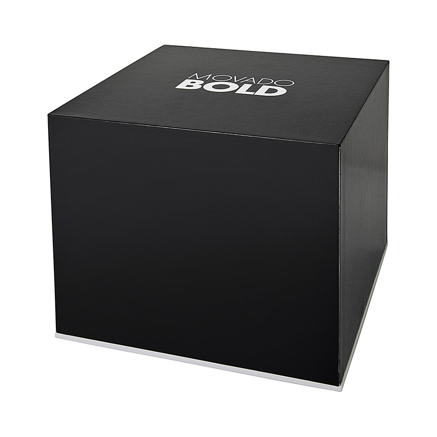Movado 3600243 Movado