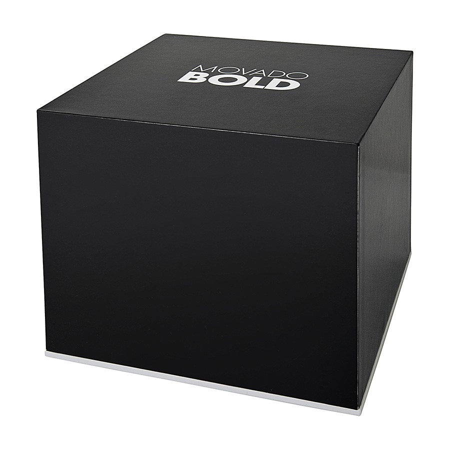 Movado 3600245 Movado