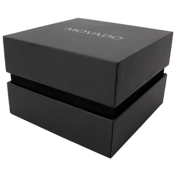 Movado 0606540 Movado