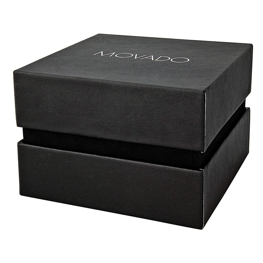 Movado 0606625 Movado