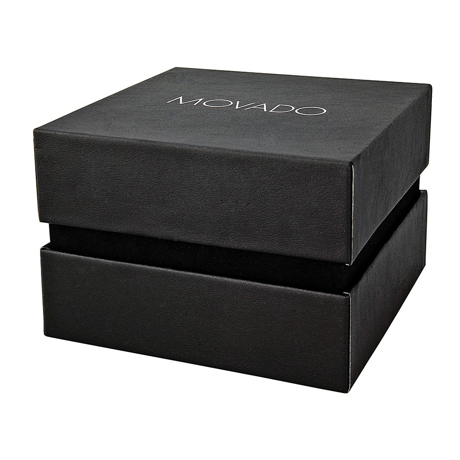 Movado 606624 Movado